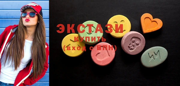 индика Кинешма