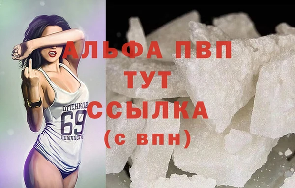 шишки Балашиха