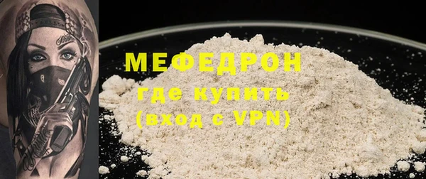 индика Кинешма
