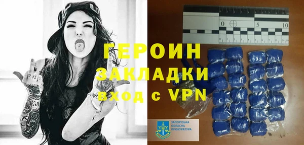 индика Кинешма