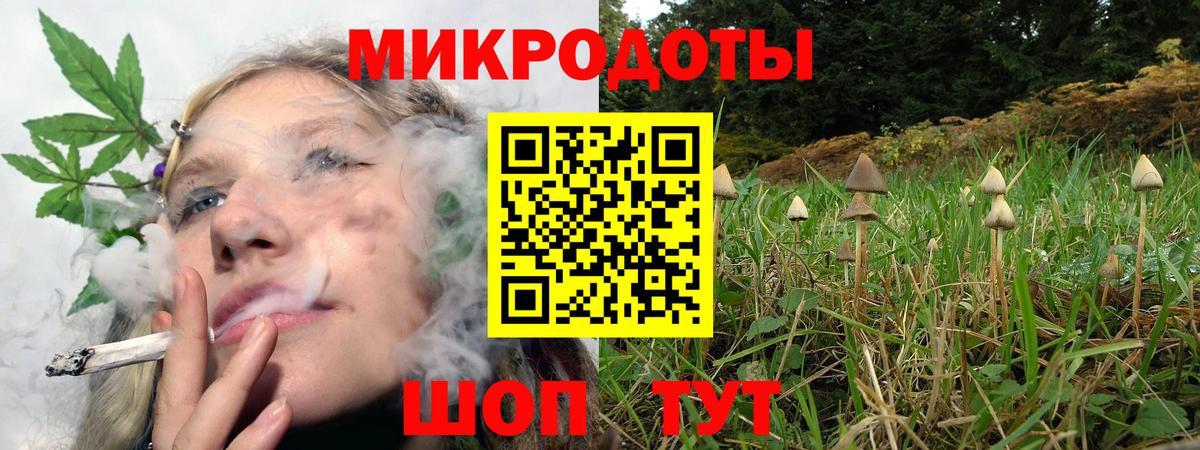 Галлюциногенные грибы ЛСД Сарапул